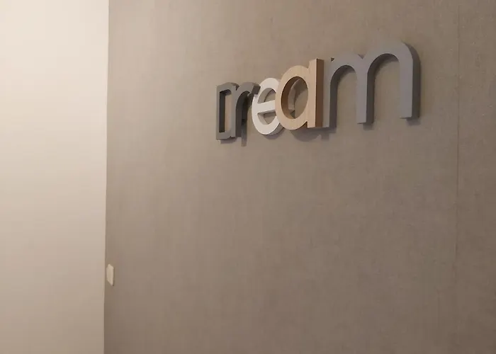 Chateau Lastours דירה